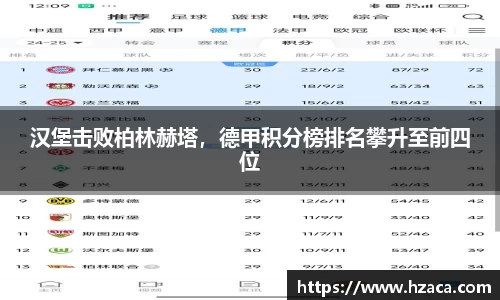 v大发彩神8iii