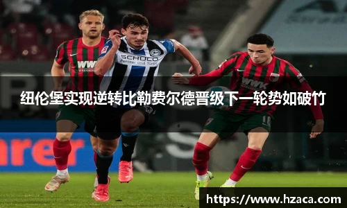 彩神vl购彩大厅