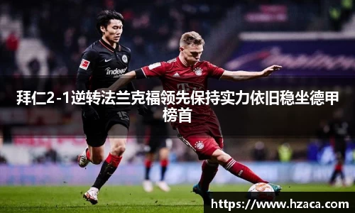 彩神vl购彩大厅