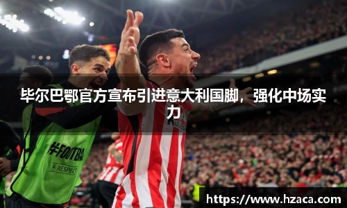 彩神vl购彩大厅