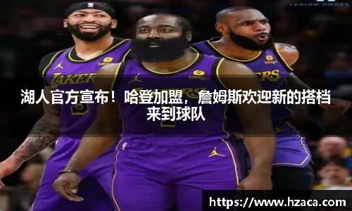 彩神vl购彩大厅