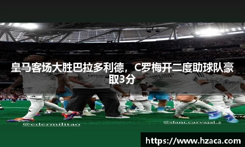 彩神vl购彩大厅