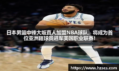 彩神vl购彩大厅