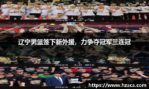 彩神vl购彩大厅