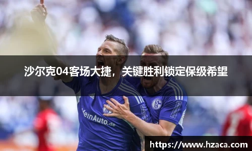 彩神vl购彩大厅