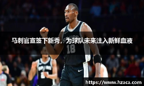 彩神vl购彩大厅