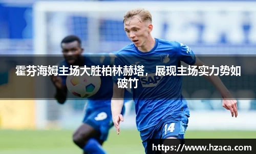 彩神vl购彩大厅