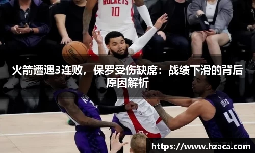 彩神vl购彩大厅