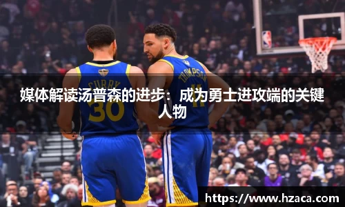 彩神vl购彩大厅