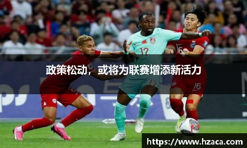 彩神vl购彩大厅