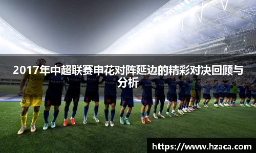 彩神vl购彩大厅