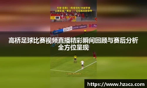 v大发彩神8iii