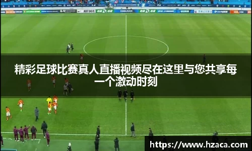 彩神vl购彩大厅