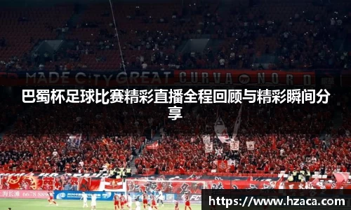 彩神vl购彩大厅