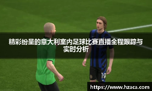 彩神vl购彩大厅