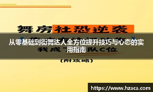 彩神vl购彩大厅