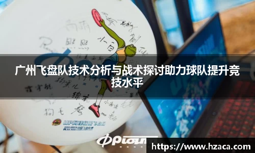 彩神vl购彩大厅