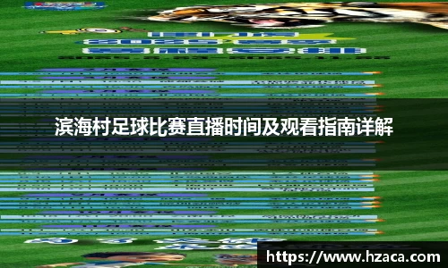 v大发彩神8iii