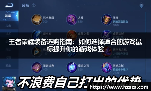 v大发彩神8iii