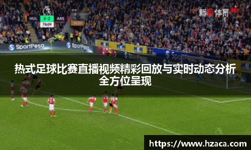 彩神vl购彩大厅