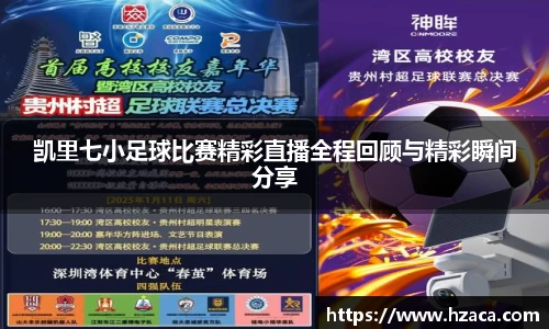 v大发彩神8iii