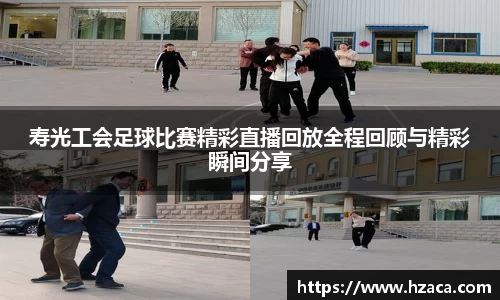 彩神vl购彩大厅