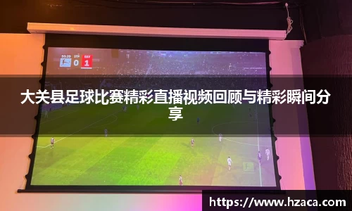 彩神vl购彩大厅