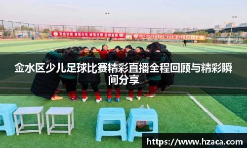 v大发彩神8iii