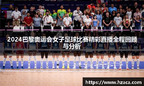 彩神vl购彩大厅
