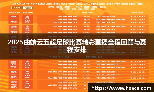 v大发彩神8iii