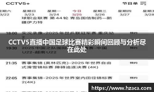 v大发彩神8iii