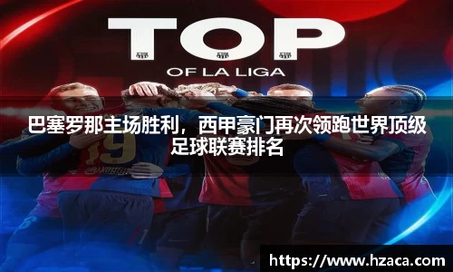 彩神vl购彩大厅